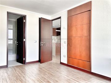 Departamento en Venta en Las Trinitarias. Nuestra Señora del Rosario.