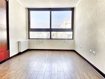 Departamento en Venta en Las Trinitarias. Nuestra Señora del Rosario.