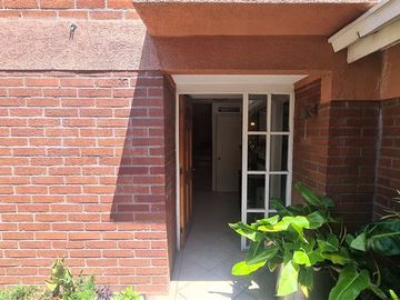 Casa en Venta en Santa Rosa de Huechuraba Colegio Pumahue