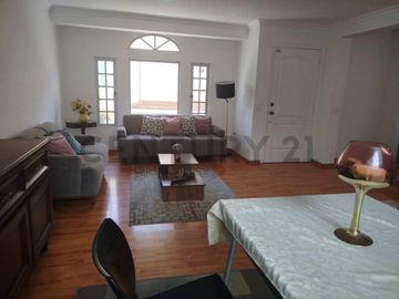 Vendo  casa sector El Condado