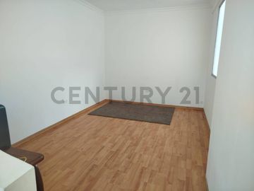 Vendo  casa sector El Condado