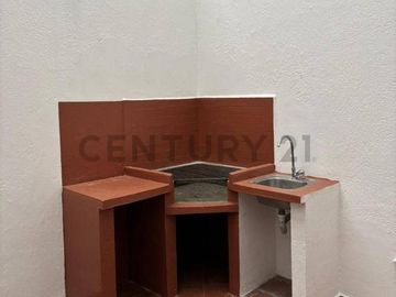 Vendo  casa sector El Condado