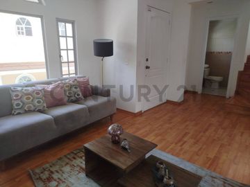 Vendo  casa sector El Condado