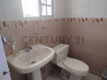Vendo  casa sector El Condado
