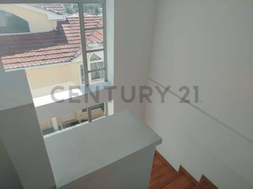 Vendo  casa sector El Condado