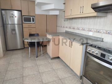 Vendo  casa sector El Condado
