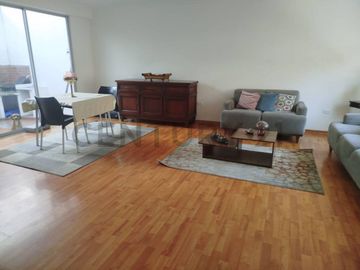 Vendo  casa sector El Condado