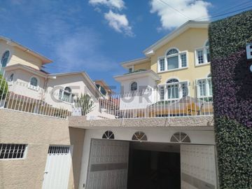 Vendo  casa sector El Condado