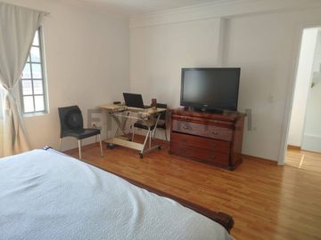 Vendo  casa sector El Condado