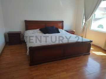 Vendo  casa sector El Condado