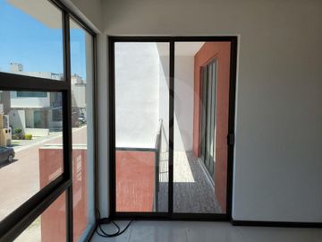 Casa en venta en Fraccionamiento Arboledas de San Javier