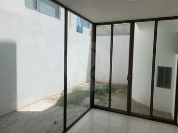 Casa en venta en Fraccionamiento Arboledas de San Javier