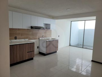 Casa en venta en Fraccionamiento Arboledas de San Javier