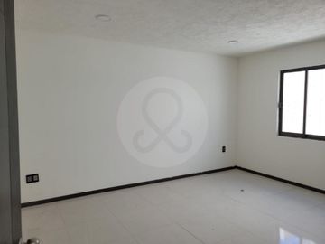Casa en venta en Fraccionamiento Arboledas de San Javier
