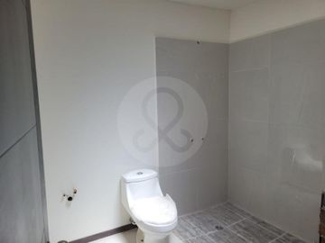 Casa en venta en Fraccionamiento Arboledas de San Javier