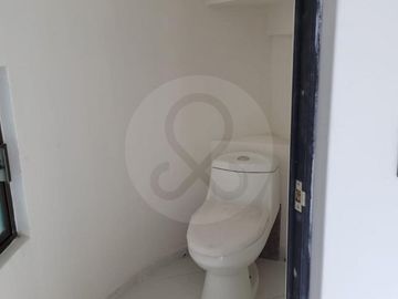 Casa en venta en Fraccionamiento Arboledas de San Javier