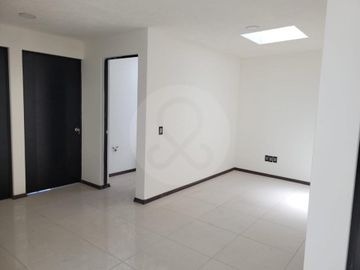 Casa en venta en Fraccionamiento Arboledas de San Javier