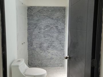 Casa en venta en Fraccionamiento Arboledas de San Javier