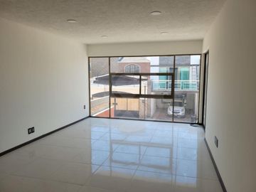 Casa en venta en Fraccionamiento Arboledas de San Javier
