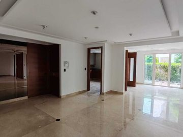 VENTA DE CASA NUEVA EN PARQUE HIDALGO, EN LOMAS DE ANGELOPOLIS
