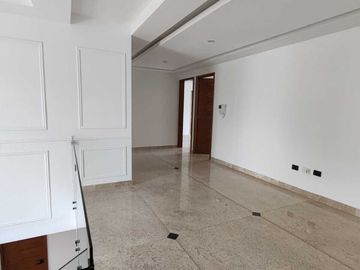 VENTA DE CASA NUEVA EN PARQUE HIDALGO, EN LOMAS DE ANGELOPOLIS