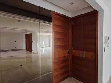 VENTA DE CASA NUEVA EN PARQUE HIDALGO, EN LOMAS DE ANGELOPOLIS