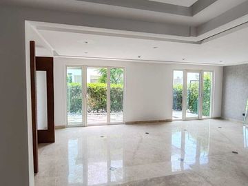 VENTA DE CASA NUEVA EN PARQUE HIDALGO, EN LOMAS DE ANGELOPOLIS