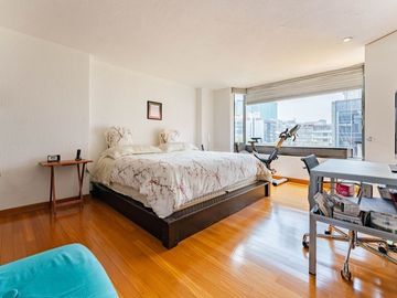 OPORTUNIDAD !!HERMOSO PH CON EXCELENTE TERRAZA  , A PASOS DEL PARQUE LINCOLN