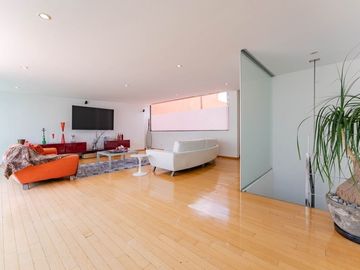 OPORTUNIDAD !!HERMOSO PH CON EXCELENTE TERRAZA  , A PASOS DEL PARQUE LINCOLN