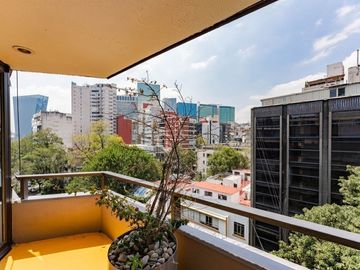 OPORTUNIDAD !!HERMOSO PH CON EXCELENTE TERRAZA  , A PASOS DEL PARQUE LINCOLN