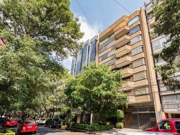 OPORTUNIDAD !!HERMOSO PH CON EXCELENTE TERRAZA  , A PASOS DEL PARQUE LINCOLN