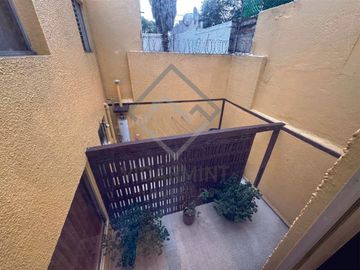 Casa en venta Campestre Churubusco Coyoacan CDMX vd