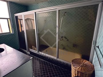 Casa en venta Campestre Churubusco Coyoacan CDMX vd