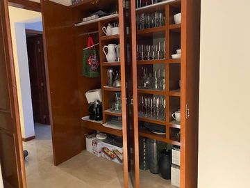 RESIDENCIA EN VENTA