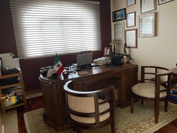 RESIDENCIA EN VENTA