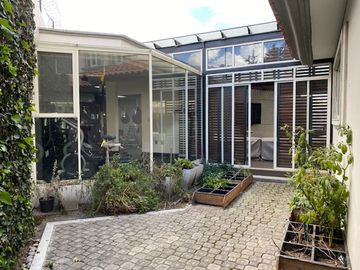 RESIDENCIA EN VENTA