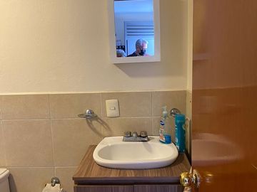 RESIDENCIA EN VENTA