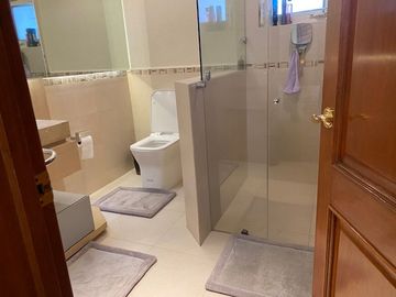 RESIDENCIA EN VENTA