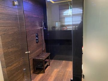 RESIDENCIA EN VENTA