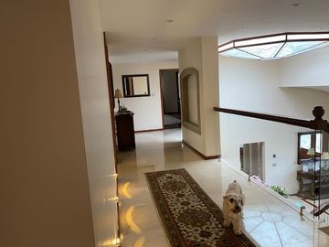 RESIDENCIA EN VENTA