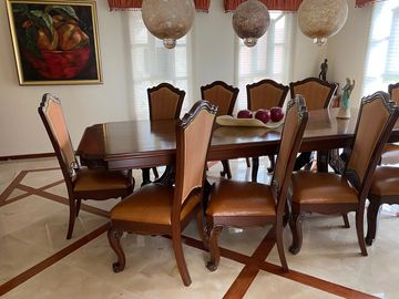RESIDENCIA EN VENTA