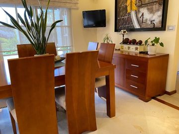 RESIDENCIA EN VENTA