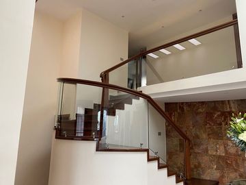 RESIDENCIA EN VENTA