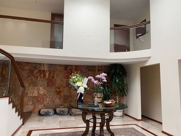 RESIDENCIA EN VENTA
