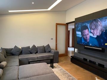 RESIDENCIA EN VENTA