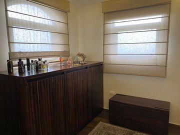 RESIDENCIA EN VENTA