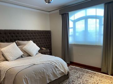 RESIDENCIA EN VENTA