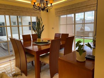 RESIDENCIA EN VENTA
