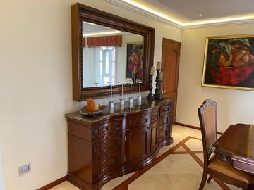 RESIDENCIA EN VENTA