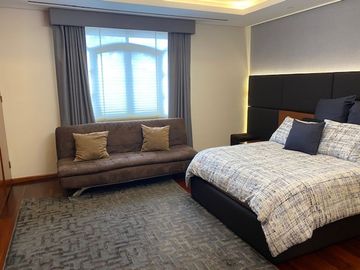 RESIDENCIA EN VENTA